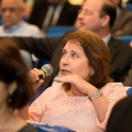 Frum Jurdico: O Compromisso com a Governana e os Benefcios aos Negcios?