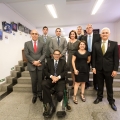 Frum Jurdico: O Compromisso com a Governana e os Benefcios aos Negcios?
