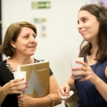 Frum Jurdico: O Compromisso com a Governana e os Benefcios aos Negcios?