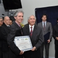 CIESP-Campinas é homenageado em inauguração da nova unidade do CIEE em Campinas