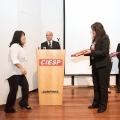 Palestra: Olhando alm da crise: O que esperar do cenrio econmico
