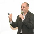Palestra: Olhando alm da crise: O que esperar do cenrio econmico