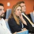 Palestra: Olhando alm da crise: O que esperar do cenrio econmico