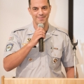 Workshop - Aspectos importantes que o Gestor de Segurana deve saber nos dias de hoje