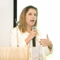 Workshop - Aspectos importantes que o Gestor de Segurana deve saber nos dias de hoje