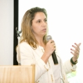 Workshop - Aspectos importantes que o Gestor de Segurana deve saber nos dias de hoje