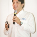 Workshop - Aspectos importantes que o Gestor de Segurana deve saber nos dias de hoje