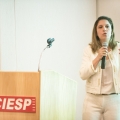 Workshop - Aspectos importantes que o Gestor de Segurana deve saber nos dias de hoje