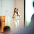 Workshop - Aspectos importantes que o Gestor de Segurana deve saber nos dias de hoje