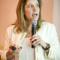 Workshop - Aspectos importantes que o Gestor de Segurana deve saber nos dias de hoje