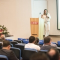 Workshop - Aspectos importantes que o Gestor de Segurana deve saber nos dias de hoje