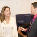 Workshop - Aspectos importantes que o Gestor de Segurana deve saber nos dias de hoje