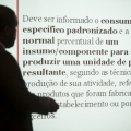 Palestra: Bloco K: Sua empresa está preparada?