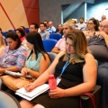 Palestra: A Liderana que agrega Valor 
