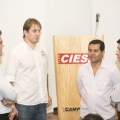 Marketing Esportivo, o Esporte jogando a favor das empresas 