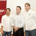 Marketing Esportivo, o Esporte jogando a favor das empresas 