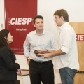 Marketing Esportivo, o Esporte jogando a favor das empresas 