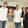 Marketing Esportivo, o Esporte jogando a favor das empresas 