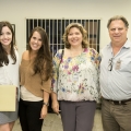 Marketing Esportivo, o Esporte jogando a favor das empresas 