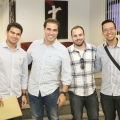 Marketing Esportivo, o Esporte jogando a favor das empresas 