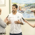 Marketing Esportivo, o Esporte jogando a favor das empresas 