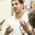 Marketing Esportivo, o Esporte jogando a favor das empresas 