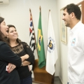 Marketing Esportivo, o Esporte jogando a favor das empresas 