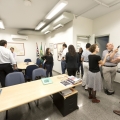 Marketing Esportivo, o Esporte jogando a favor das empresas 