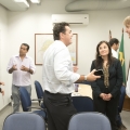 Marketing Esportivo, o Esporte jogando a favor das empresas 