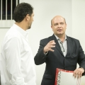 Marketing Esportivo, o Esporte jogando a favor das empresas 
