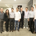 Marketing Esportivo, o Esporte jogando a favor das empresas 