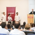 Marketing Esportivo, o Esporte jogando a favor das empresas 