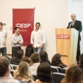 Marketing Esportivo, o Esporte jogando a favor das empresas 