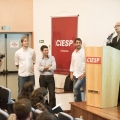 Marketing Esportivo, o Esporte jogando a favor das empresas 