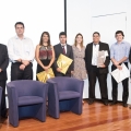 Marketing Esportivo, o Esporte jogando a favor das empresas 
