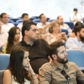Marketing Esportivo, o Esporte jogando a favor das empresas 