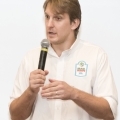 Marketing Esportivo, o Esporte jogando a favor das empresas 