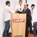 Marketing Esportivo, o Esporte jogando a favor das empresas 