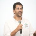 Marketing Esportivo, o Esporte jogando a favor das empresas 