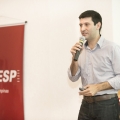 Marketing Esportivo, o Esporte jogando a favor das empresas 