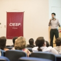 Marketing Esportivo, o Esporte jogando a favor das empresas 