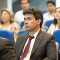 Marketing Esportivo, o Esporte jogando a favor das empresas 