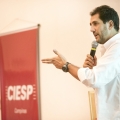 Marketing Esportivo, o Esporte jogando a favor das empresas 