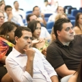 Marketing Esportivo, o Esporte jogando a favor das empresas 
