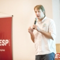 Marketing Esportivo, o Esporte jogando a favor das empresas 