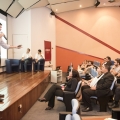 Marketing Esportivo, o Esporte jogando a favor das empresas 