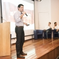 Marketing Esportivo, o Esporte jogando a favor das empresas 