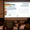 Marketing Esportivo, o Esporte jogando a favor das empresas 