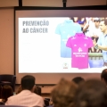 Marketing Esportivo, o Esporte jogando a favor das empresas 
