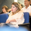 Marketing Esportivo, o Esporte jogando a favor das empresas 